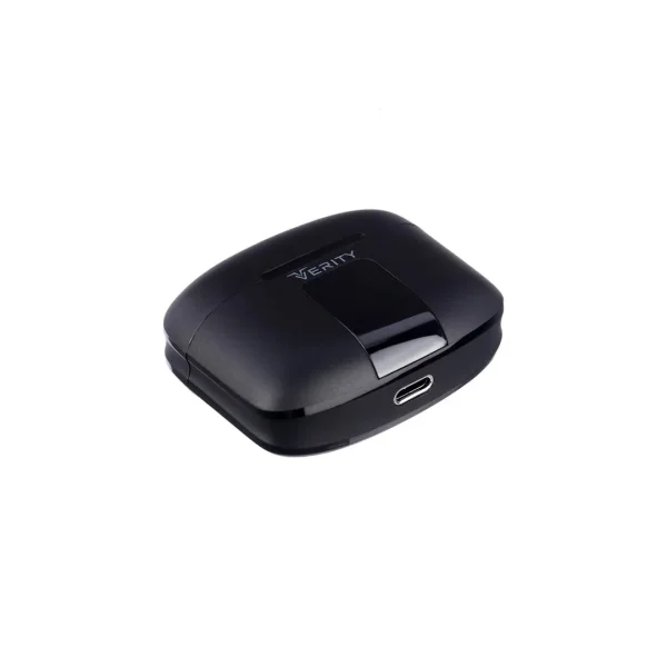 هندزفری بلوتوثی وریتی مدل V-T106SE