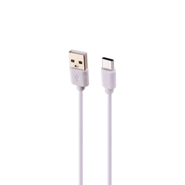 هندزفری بلوتوثی وریتی مدل V-T96H