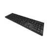 موس و کیبورد بی سیم وریتی مدل V-KB6138W