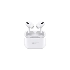 هندزفری بلوتوثی وریتی مدل V-T103A