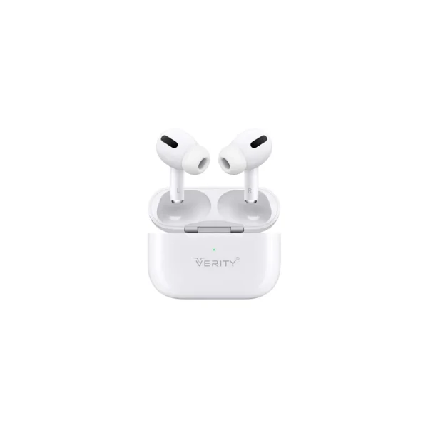 هندزفری بلوتوثی وریتی مدل V-T103A