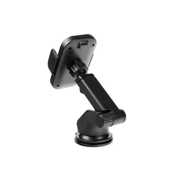 هولدر و پایه نگهدارنده گوشی موبایل هیسکا مدل HK-2108