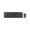 موس و کیبورد بی سیم وریتی مدل V-KB6142W