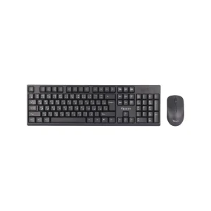موس و کیبورد بی سیم وریتی مدل V-KB6142W