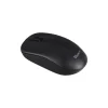 موس و کیبورد بی سیم وریتی مدل V-KB6142W