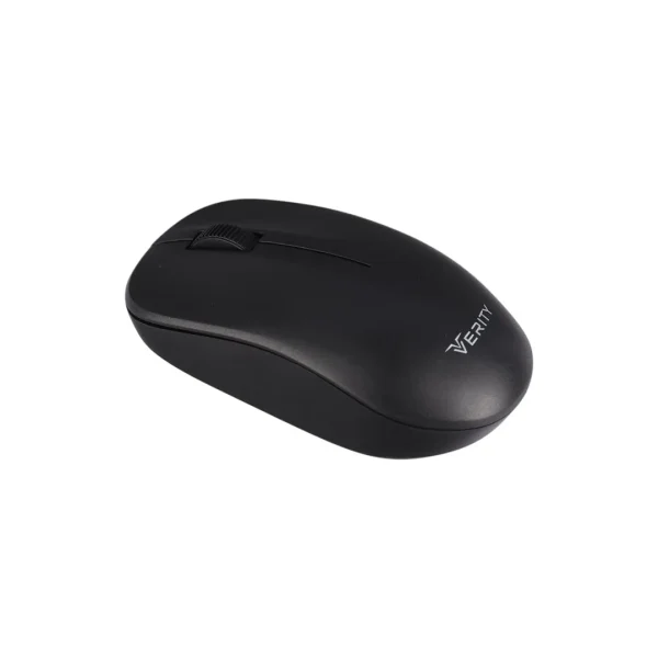موس و کیبورد بی سیم وریتی مدل V-KB6142W