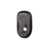 موس و کیبورد بی سیم وریتی مدل V-KB6142W