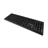 موس و کیبورد بی سیم وریتی مدل V-KB6142W