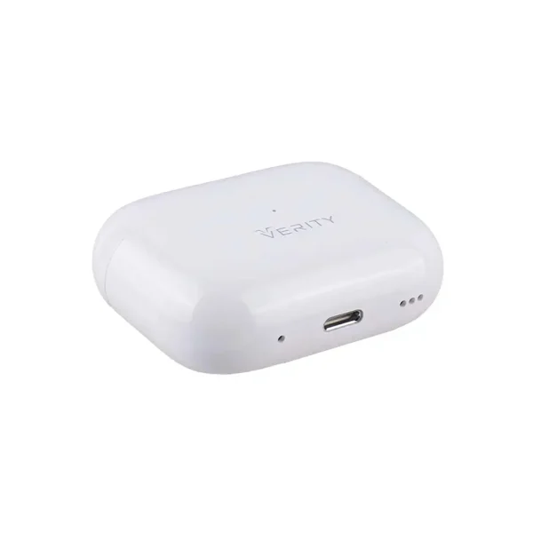 هندزفری بلوتوثی وریتی مدل V-T103A