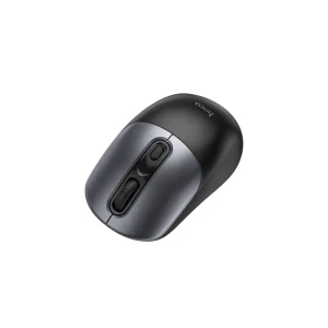 ماوس بی سیم هوکو مدل GM28