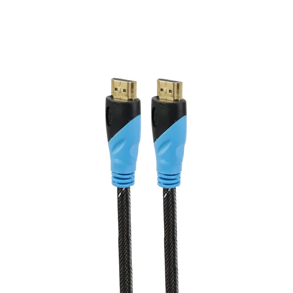 کابل HDMI دتکس پلاس طول 3 متر