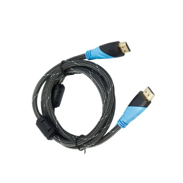 کابل HDMI دتکس پلاس طول 3 متر - Image 2