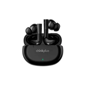 هندزفری بلوتوثی لنوو مدل ThinkPlus-LP3