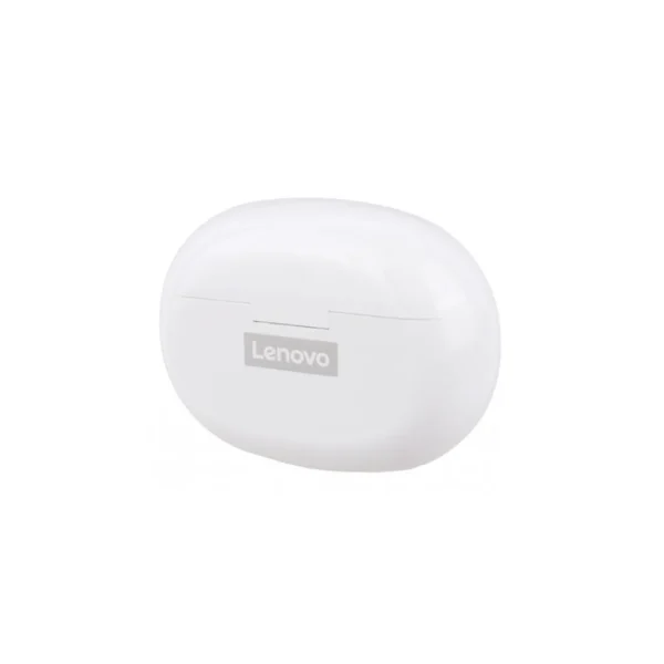 هندزفری بلوتوثی لنوو مدل ThinkPlus-LP3
