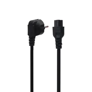 کابل پاور کیس مچر مدل MR-89 طول 1.5 متر