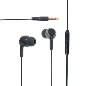 هندزفری سیمی اکسیژن مدل HF-1