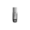 فلش مموری سن دیسک مدل Ultra Flair CZ73 ظرفیت 64 گیگابایت USB3.0