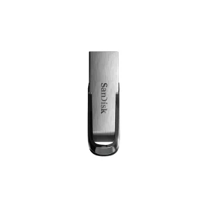 فلش مموری سن دیسک مدل Ultra Flair CZ73 ظرفیت 64 گیگابایت USB3.0