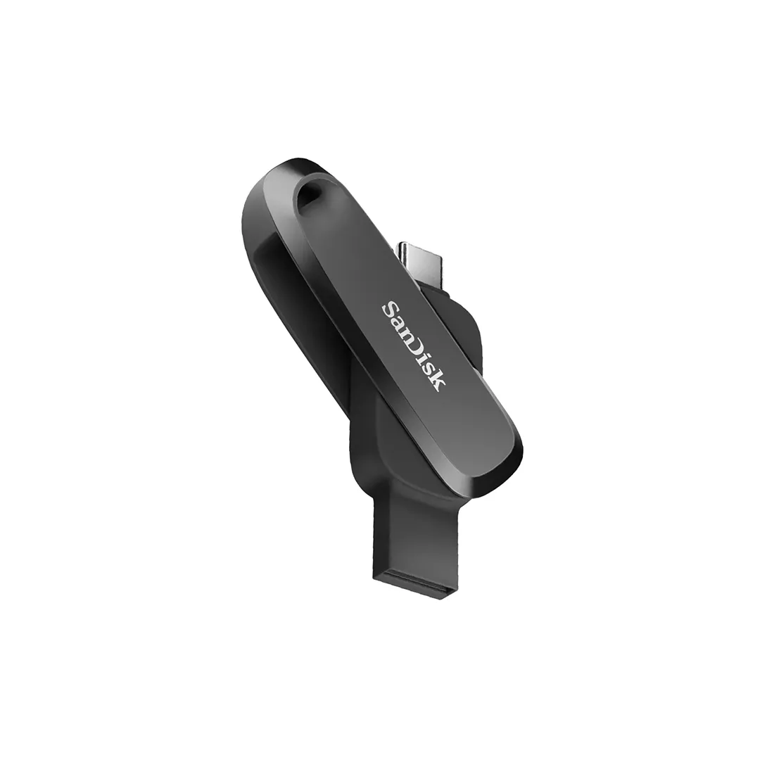 فلش مموری سن دیسک مدل Phone Drive ظرفیت 32 گیگابایت USB3.2