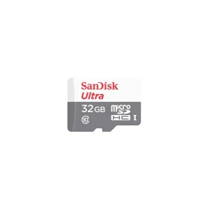 Barish.ir_Sandisk_Ultra_UHSI_Micro_1