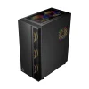 قاب کیس کامپیوتر گیمینگ تسکو مدل GC4488