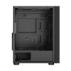 قاب کیس کامپیوتر گیمینگ تسکو مدل GC4488