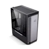 قاب کیس کامپیوتر گیمینگ تسکو مدل GC4496
