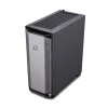 قاب کیس کامپیوتر گیمینگ تسکو مدل GC4496