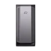 قاب کیس کامپیوتر گیمینگ تسکو مدل GC4496
