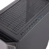 قاب کیس کامپیوتر گیمینگ تسکو مدل GC4496