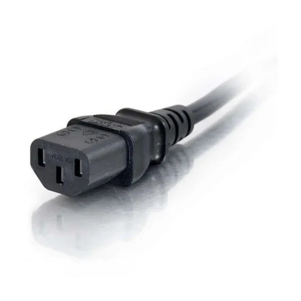 کابل پاور کیس تسکو طول 1.5 متر