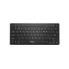 کیبورد سیمی تسکو مدل TK8044