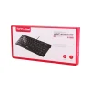 کیبورد سیمی تسکو مدل TK8044