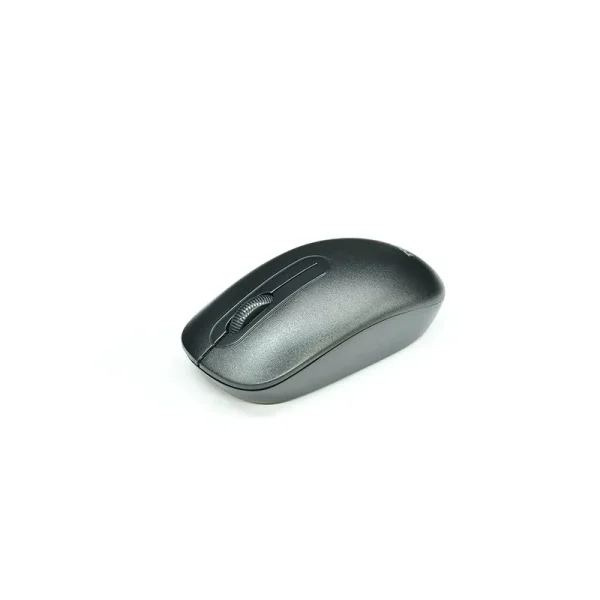 کیبورد و موس بی سیم تسکو مدل TKM7019W