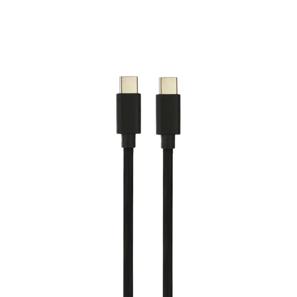 کیبورد سیمی گیمینگ تسکو مدل GK 8128