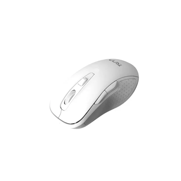 کیبورد و موس سیمی تسکو مدل TKM 7023W