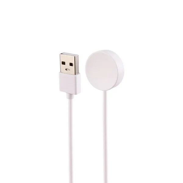 ساعت هوشمند وریتی مدل V-SM23A