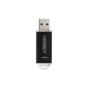 فلش مموری ایکس-انرژی مدل X-920 ظرفیت 128 گیگابایت