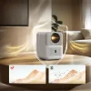 ویدئو پروژکتور قابل حمل بینتک مدل U4