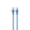 کابل شبکه 30 متری دتکس‌پلاس مدل CAT6