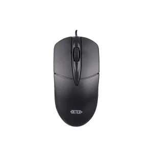 موس سیمی دتکس پلاس مدل MD-904