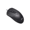 موس سیمی دتکس پلاس مدل MD-904