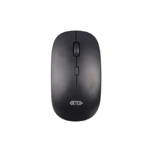 موس بی سیم دتکس پلاس مدل MD-913