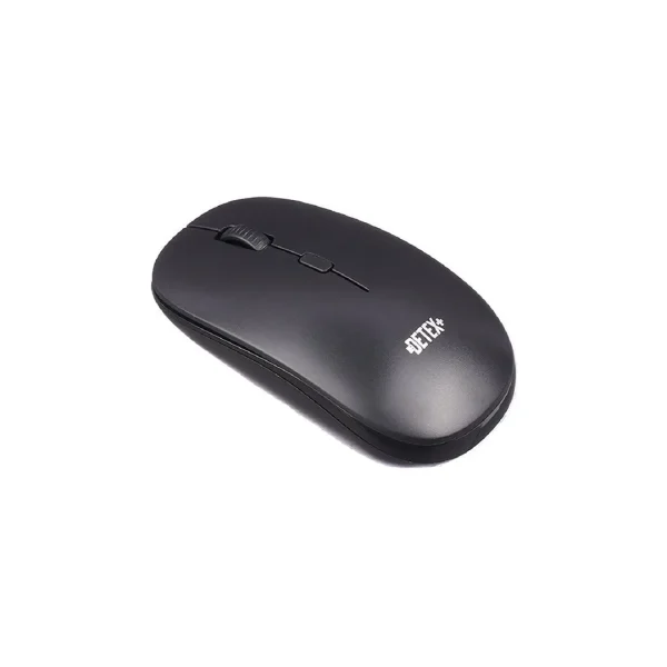 موس بی سیم دتکس پلاس مدل MD-913