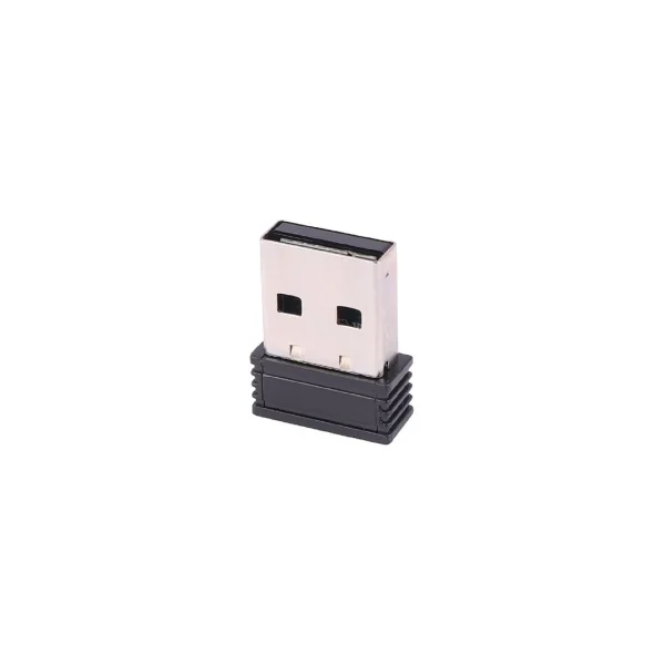موس بی سیم دتکس پلاس مدل MD-913