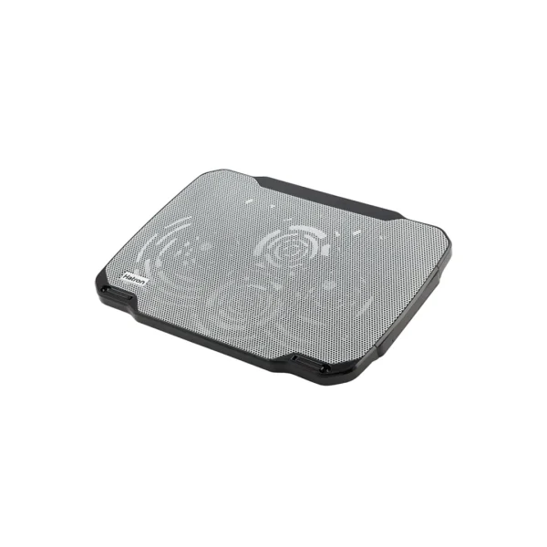 فن خنک کننده لپ تاپ هترون مدل HCP080