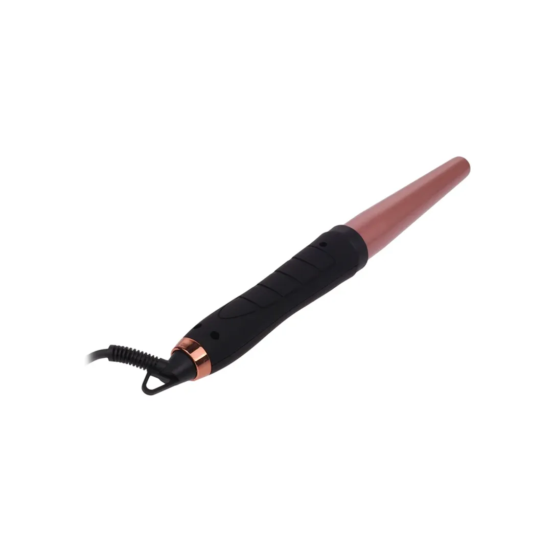 فر کننده مو حرفه ای هیسکا مدل H5321