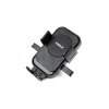 هولدر گوشی موبایل هیسکا مدل HK-2106