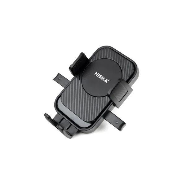 هولدر گوشی موبایل هیسکا مدل HK-2106
