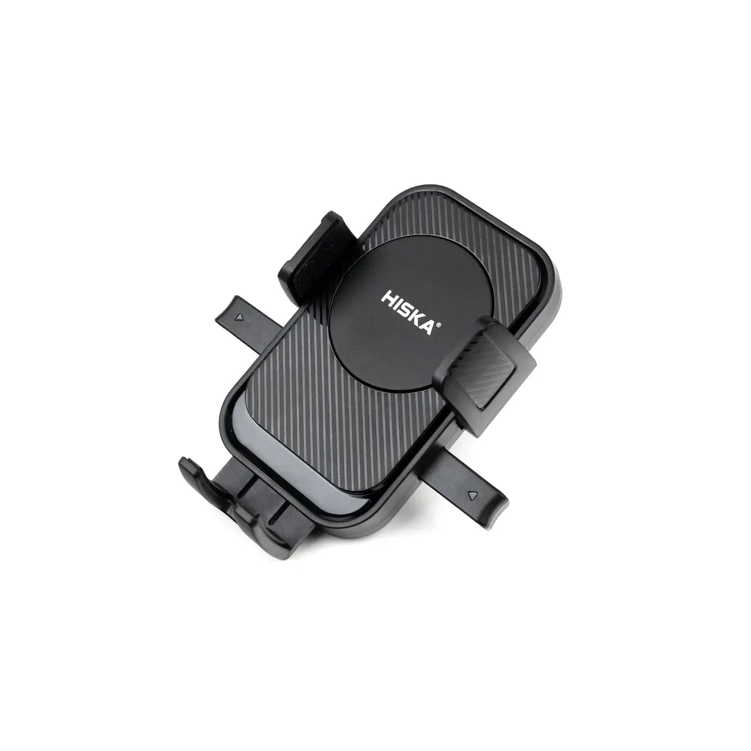 هولدر گوشی موبایل هیسکا مدل HK-2106
